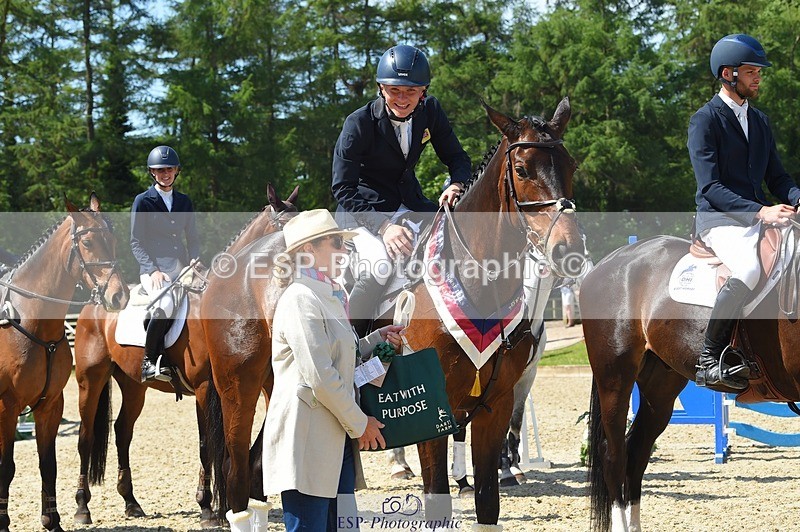 230528-105542-15125 - YR3* Presentations