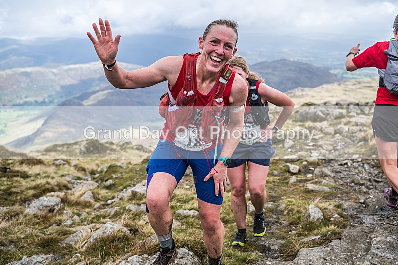 Three Shires-730 - Three Shires Fell Race Saturday 26th September 2026