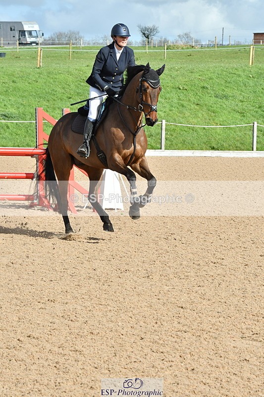 240306A-115712-00617 - Cls 2 Discovery and 1m Open