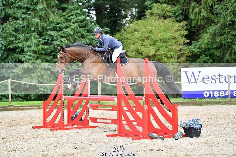 240712-114419-33071 - Cls 137 British Novice and 90cm Open