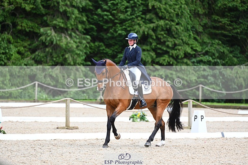 240524-161246-10763 - 544-OSKAR-Alyssa_Phillips