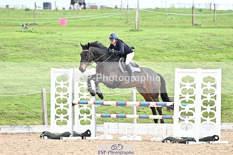 250416-121613-00790 - Cls 3 Snr 1.05m Open