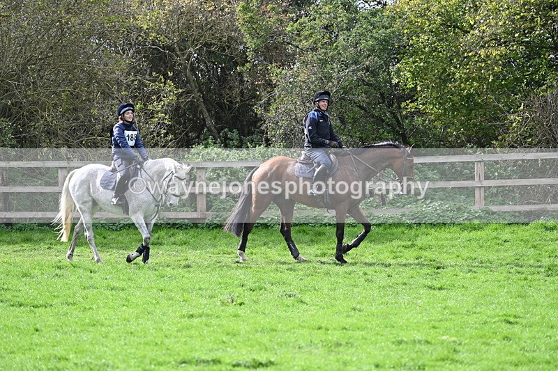 WJ7_9125 - Time 12:55 to 13:13