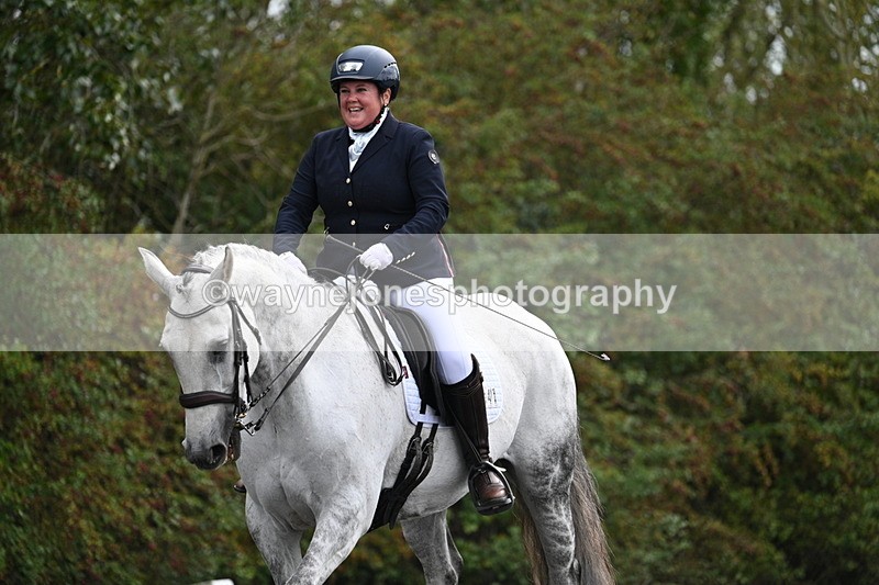 WJ7_6443 - Time 14:10 to 14:45