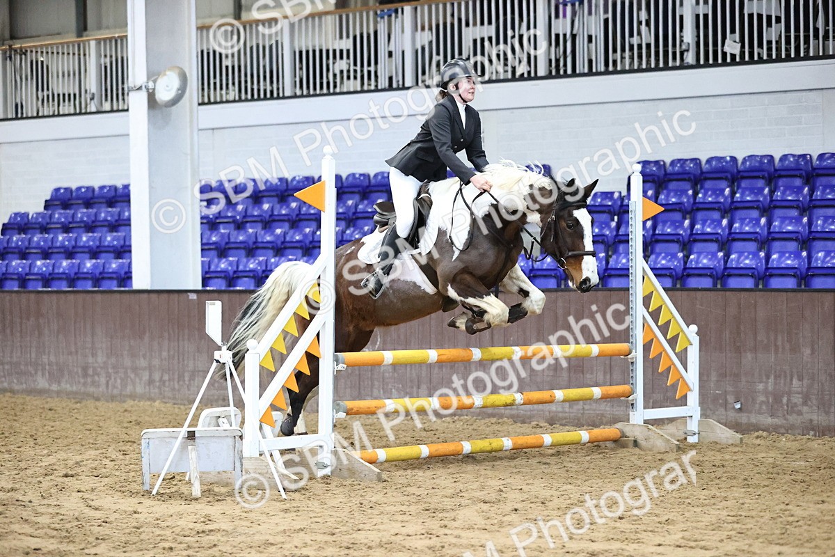 SBM_005279 - Class 3 - 80cm