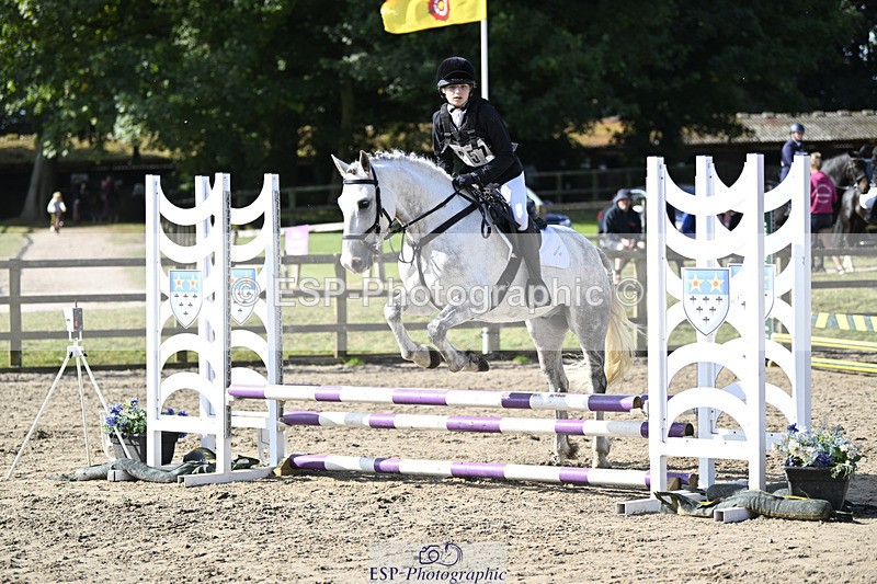 240823X-095537-14965 - 60cm R2 9.30 to 11.00