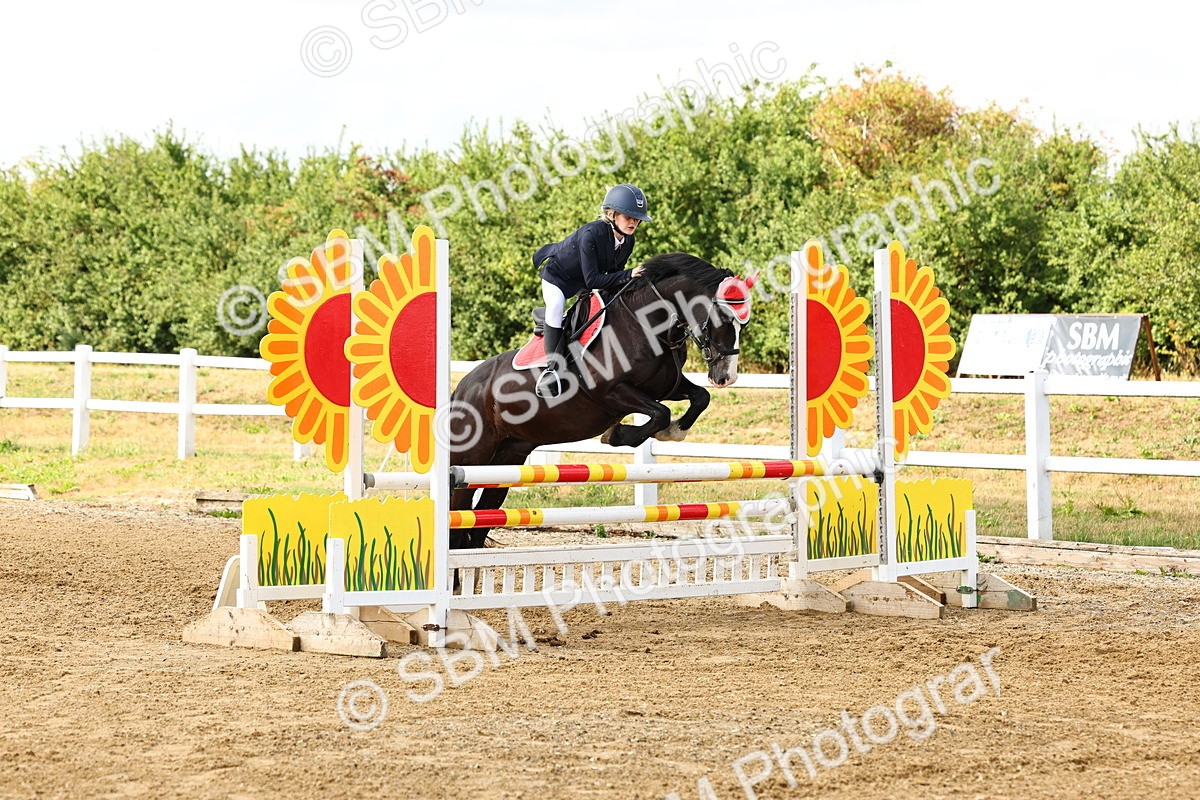 SBM_002657 - Class 7 - 1.00m