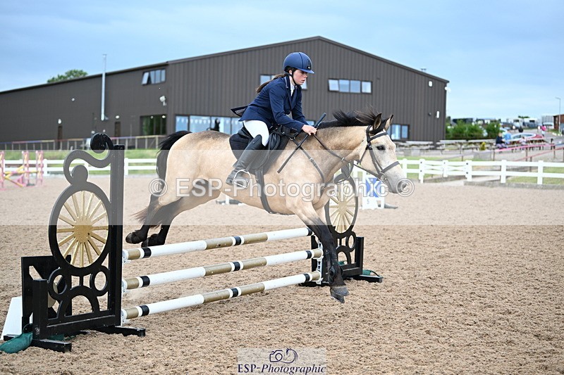 240611A-180012-00726 - 80cm