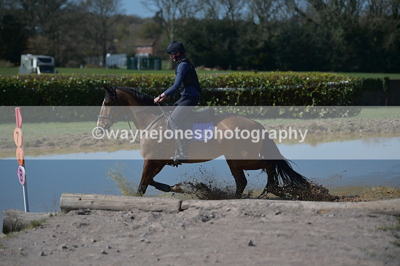 NGP_6025 - XC Time 11:47 to 12:01