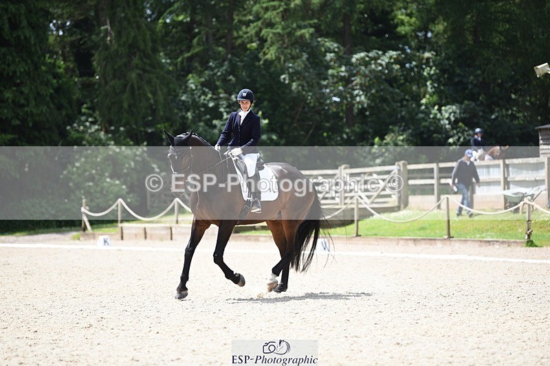 240605-120820-00882 - Cls 2 Prelim 19 SQ