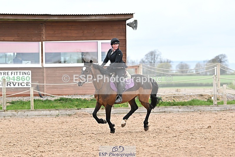 250414-112154-00471 - 90cm Round 1