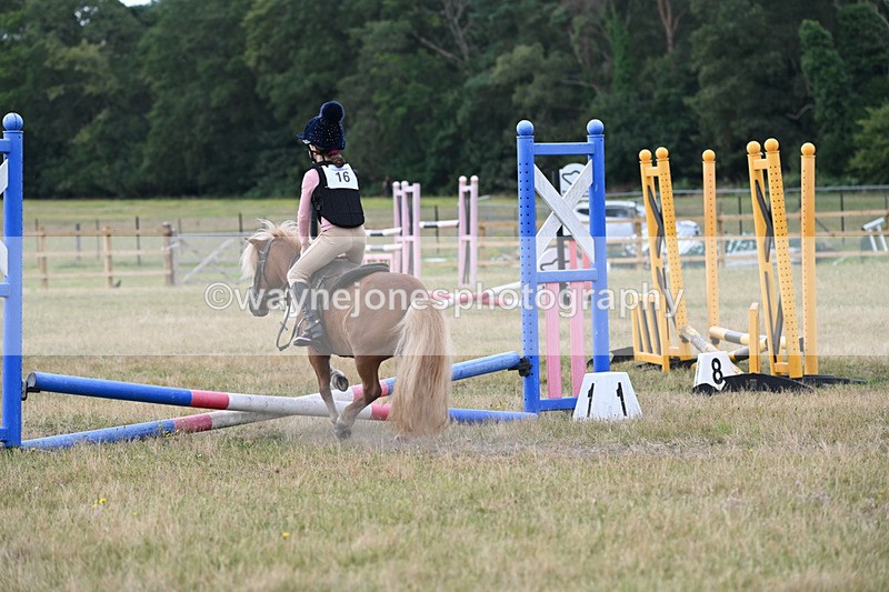 WJ6_8422 - 40cm Time 10:25 to 10:56