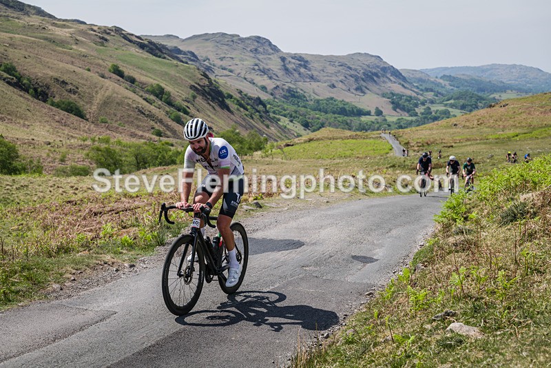 125049 - Hardknott Pass Camera 1 12.00-13.00