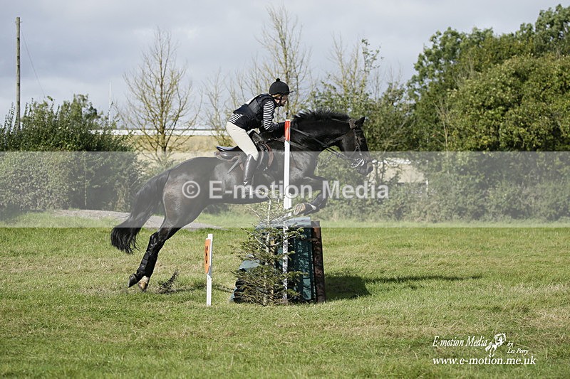  WWHT 031021 3091 - Intermediate (0.90m)  03/10/21