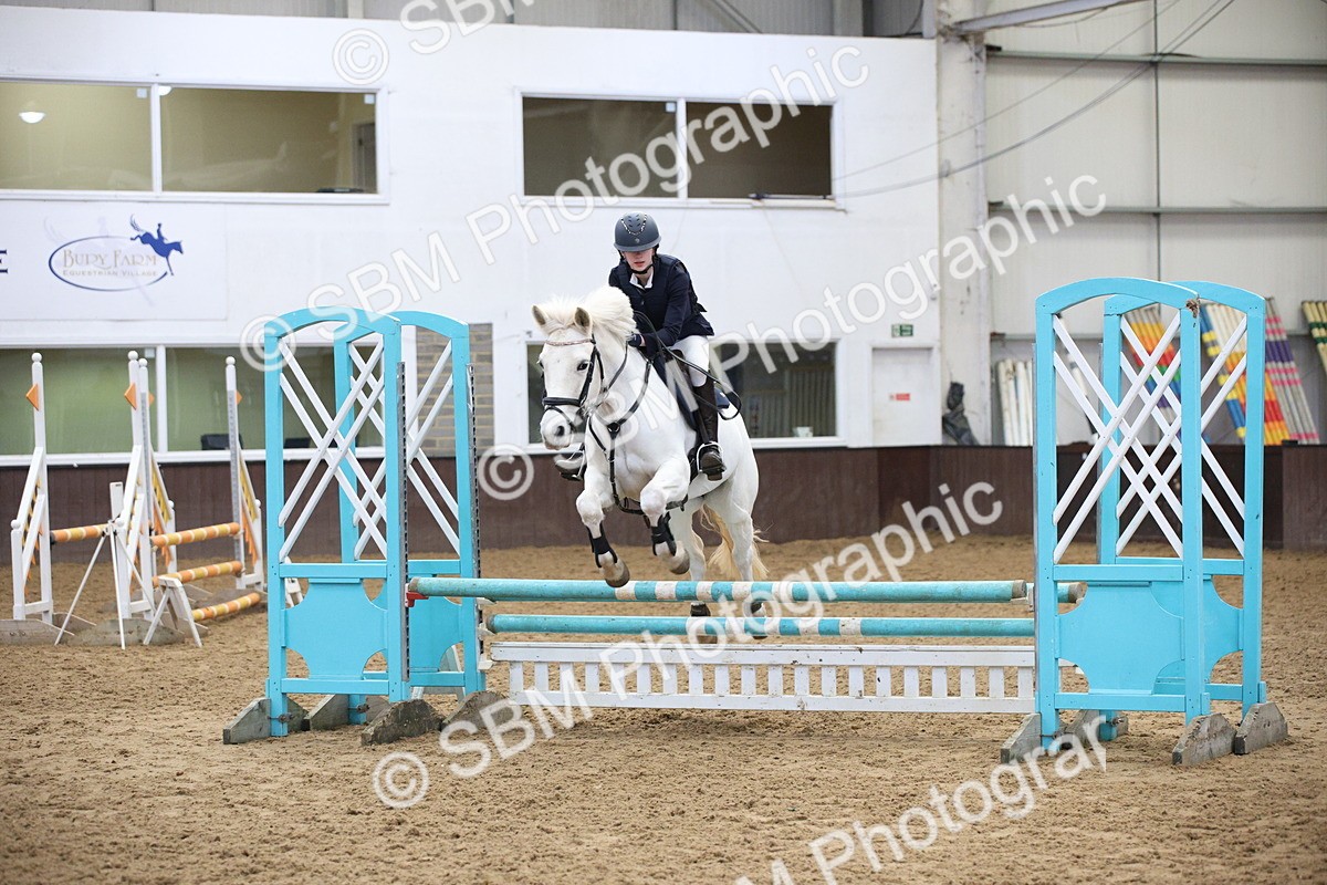 SBM_001695 - Class 5 - 80cm