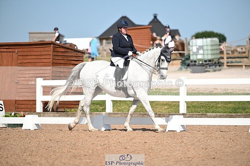 250620-161641-04470 - BD Cls 13 - Adv Medium 5