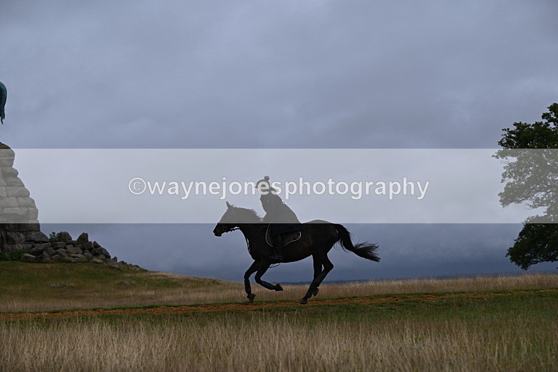 DSC_2736 - Time at Statue 12:34 to 12:56