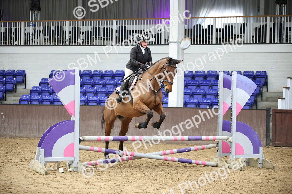 SBM_000959 - Class 4 - 70cm