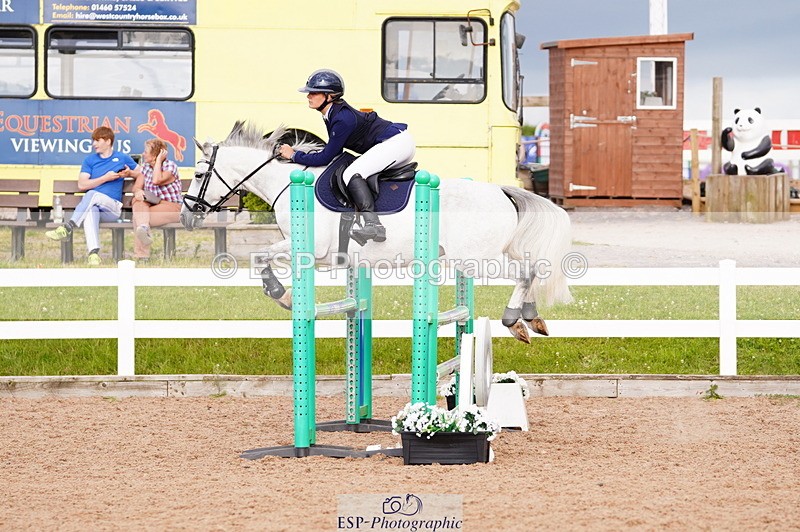 240628A-182536-00756 - Cls 3 1m Open