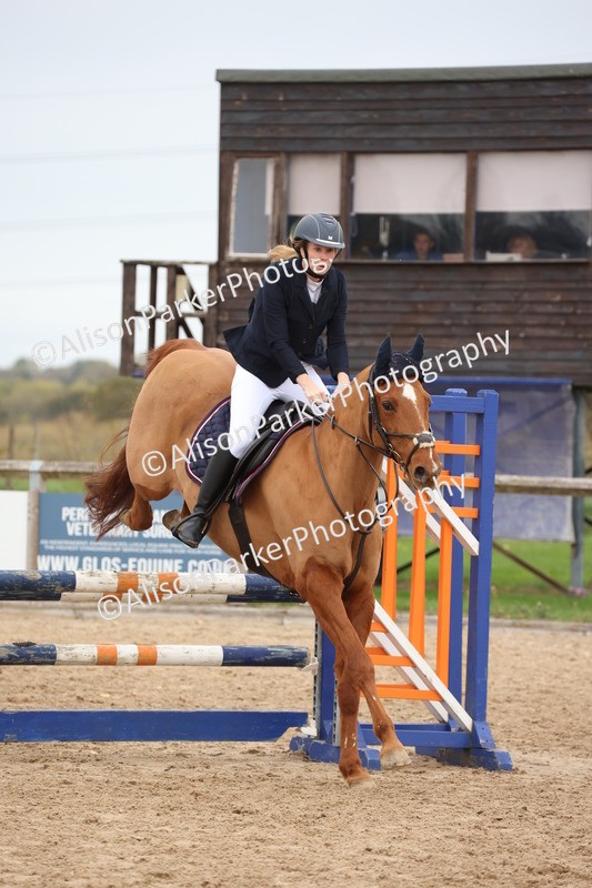 20251026-1059 - Class 4 - 90cm