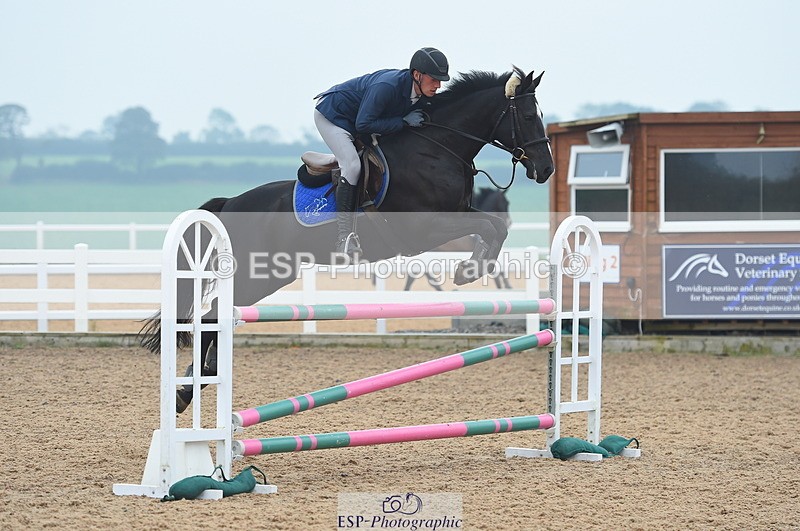 230916A-153452-04724 - Cls 25 1.10m Amateur Qualifier