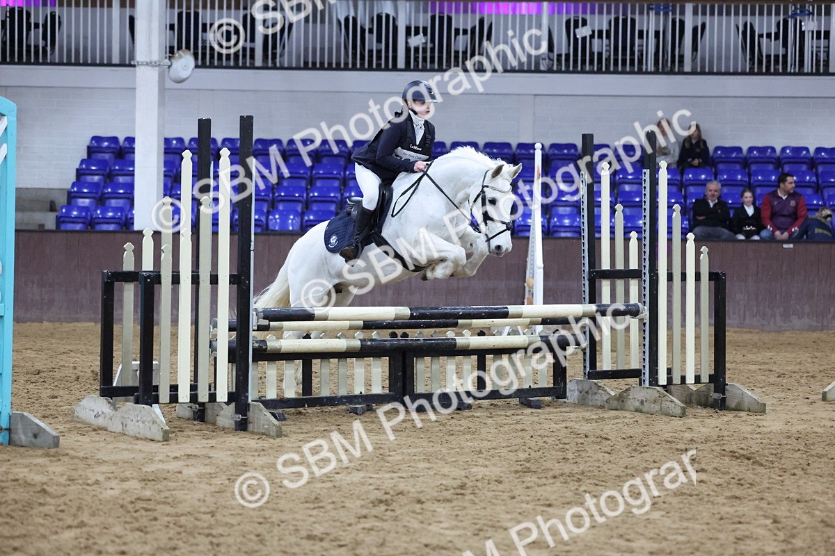 SBM_005120 - Class 5 - 80cm