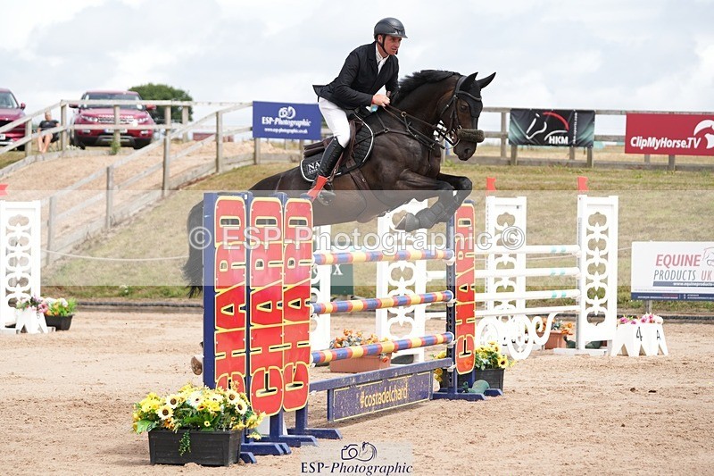 250718-133548-10712 - Cls 34, 1 Star 7yr old Tour