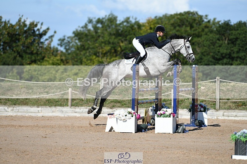 250802-091531-08528 - Cls 13 Newcomers