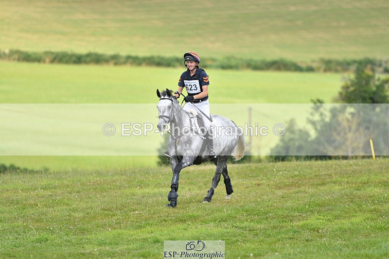 240804-153016-17659 - 623-Max_Forster-SIXTIES_SCION_OF_CLOONISLE