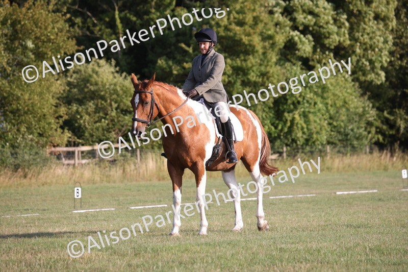 20250731-0204 - Class 2 - Prelim 3