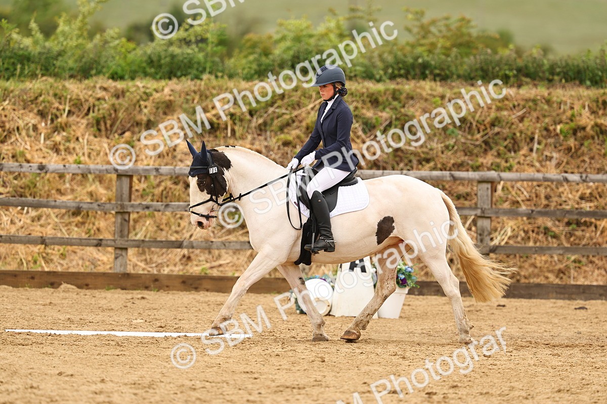 SBM_003398 - Class 7 - Novice 2