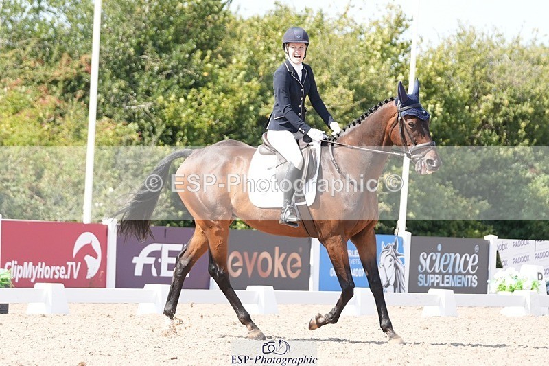 250817-145741-11108 - 196-Sarah.EvansEmerging.Talent