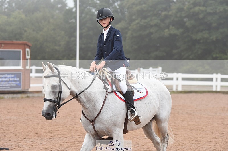 230902A-110428-00508 - Cls 8 1.05m Amateur Quali