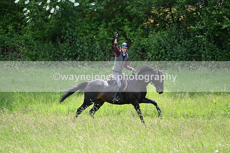 WJ7_8794 - Group 4 11am