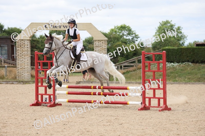 20250629-1550 - Class 4 - 70cm