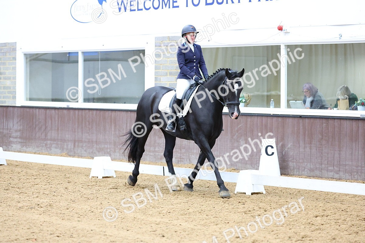 SBM_003343 - Elementary 1