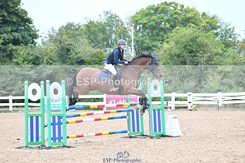 240907A-132155-02133 - Cls 10 Snr 1.15m Open