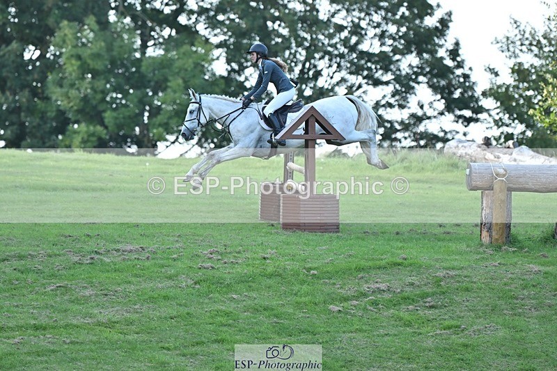 230909-180600-07941 - Cls 14 Snr 1m Derby