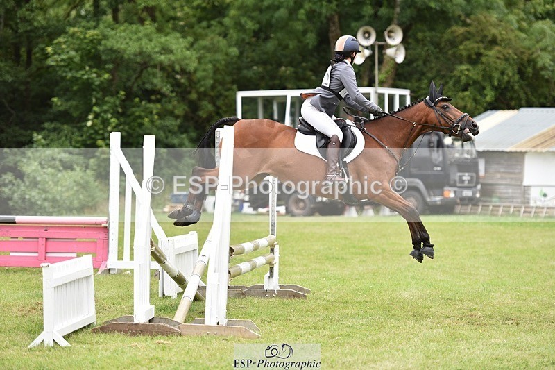 140102-230522-02763 - BE 80 SJ 12-20 to 13-00