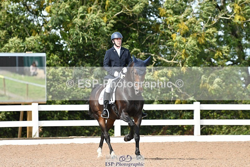 250906-122959-02702 - 038-Greg.DickensBrutus.G