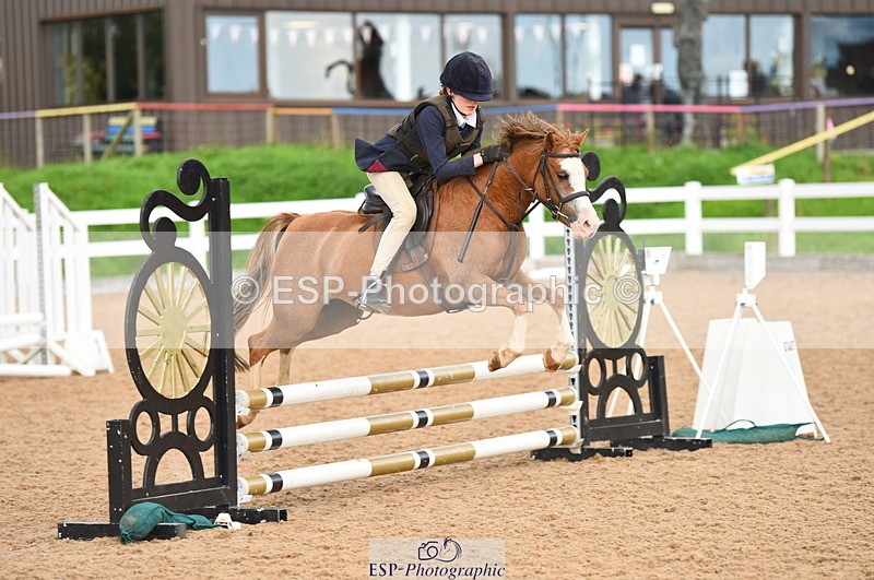 230815A-172218-00339 - 70cm