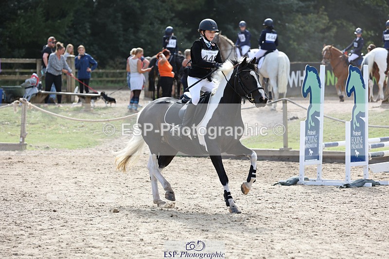 240823X-162608-19707 - 70cm Single Phase All