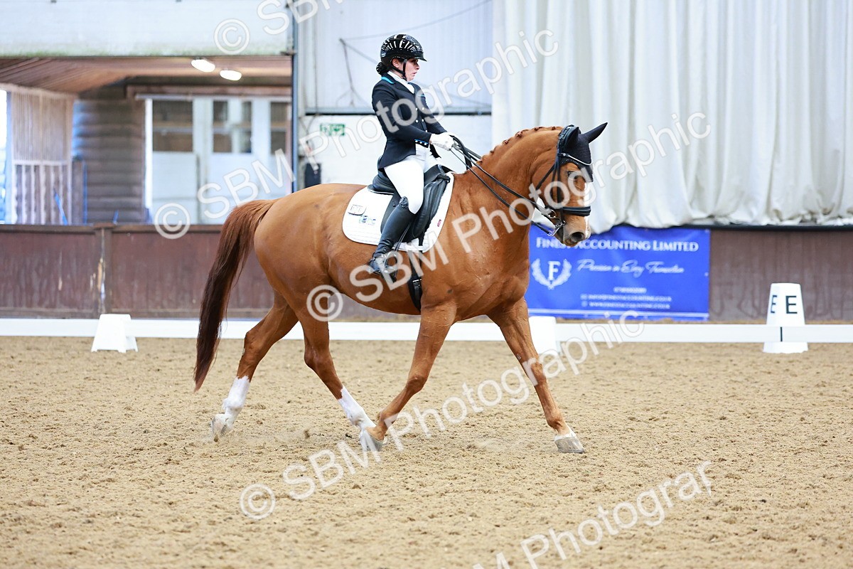 0B8A5471 - Class 12-15-18 - Med Adv PSG