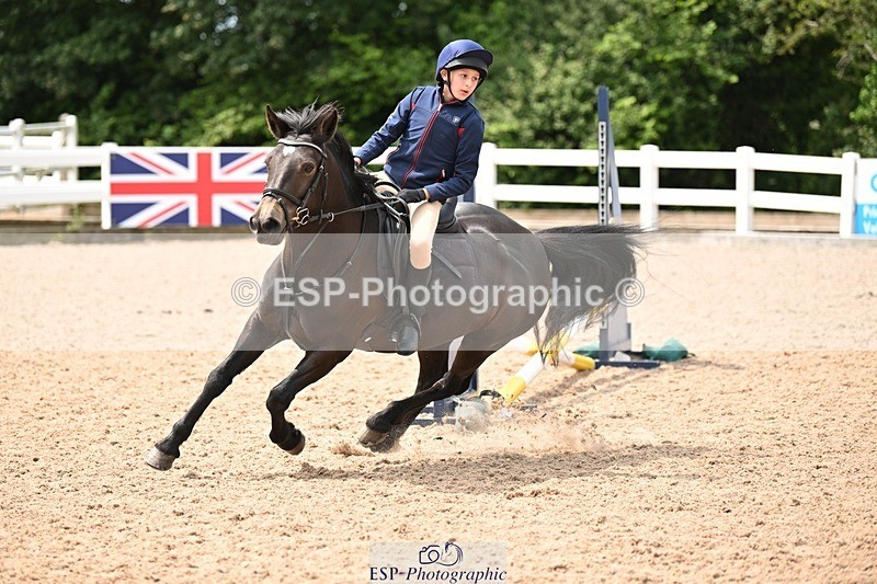 250608-123113-02723 - Cls 26+27 Club and Schools 80cm