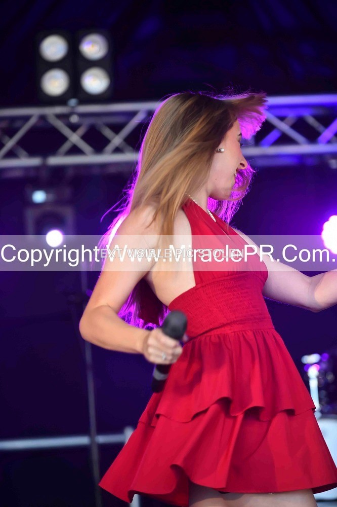 SH4_2196 - Lizzie Stanway