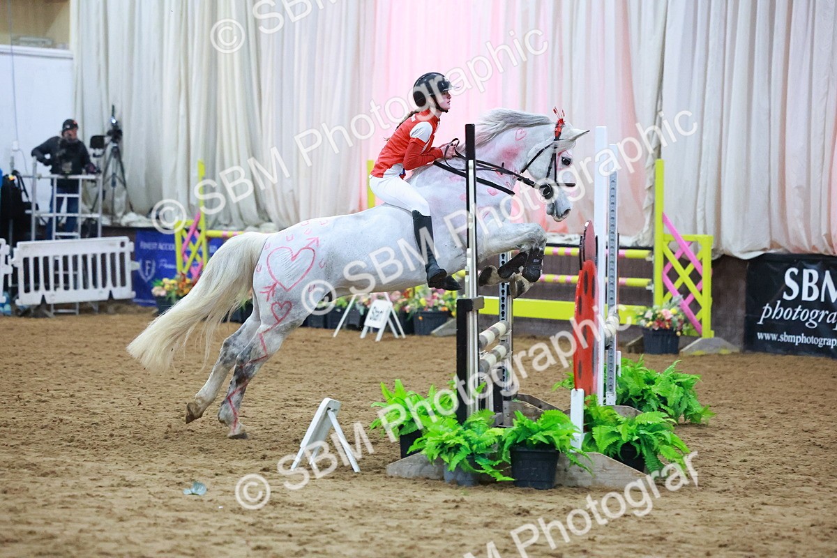 SBM_006004 - Bareback - Camera 2