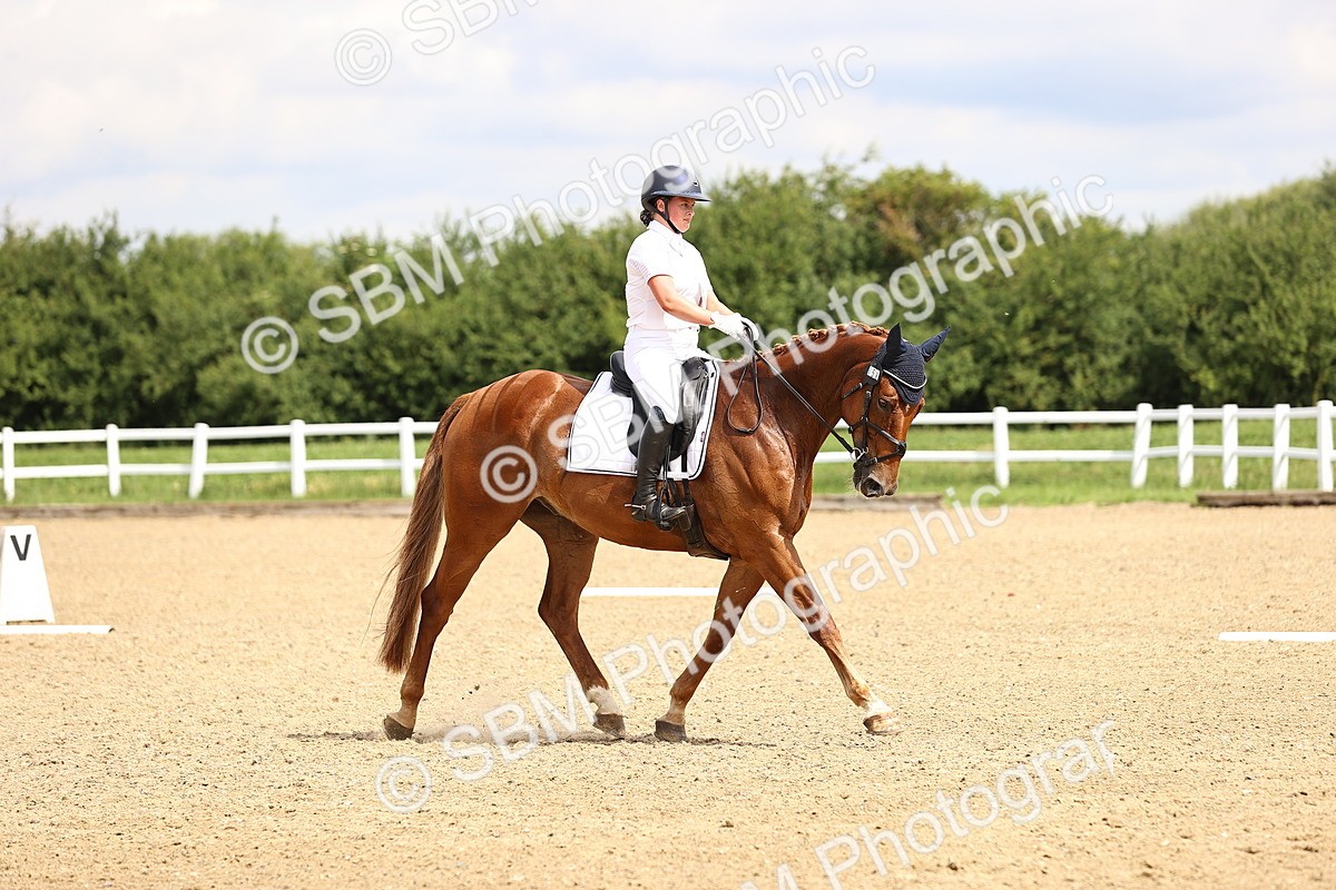SBM_000640 - Class 2 - Prelim 5