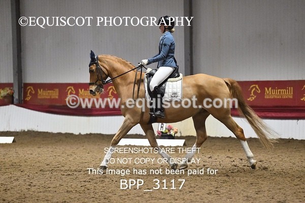 BPP_3117 - MED TEST 5