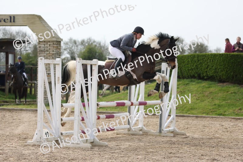 20260322-1227 - Class 4 - 90cm