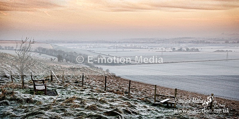 Pewsey Vale  240115 21a - Other